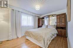 346 MELORES DRIVE | Burlington Ontario | Slide Image Twenty-two
