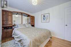 346 MELORES DRIVE | Burlington Ontario | Slide Image Twenty-three