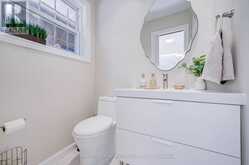346 MELORES DRIVE | Burlington Ontario | Slide Image Twenty-six