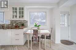 346 MELORES DRIVE | Burlington Ontario | Slide Image Twenty-nine