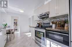 346 MELORES DRIVE | Burlington Ontario | Slide Image Thirty