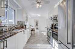 346 MELORES DRIVE | Burlington Ontario | Slide Image Thirty-one