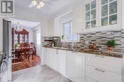 346 MELORES DRIVE | Burlington Ontario | Slide Image Thirty-two