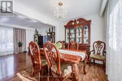 346 MELORES DRIVE | Burlington Ontario | Slide Image Thirty-five