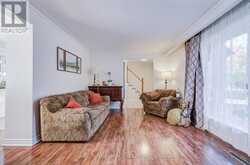 346 MELORES DRIVE | Burlington Ontario | Slide Image Thirty-six