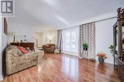 346 MELORES DRIVE | Burlington Ontario | Slide Image Thirty-seven