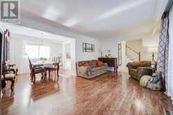 346 MELORES DRIVE | Burlington Ontario | Slide Image Thirty-eight
