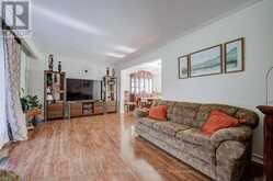 346 MELORES DRIVE | Burlington Ontario | Slide Image Thirty-nine