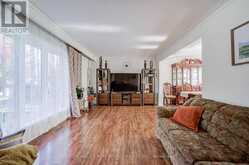 346 MELORES DRIVE | Burlington Ontario | Slide Image Forty