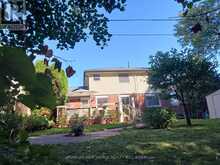 346 MELORES DRIVE | Burlington Ontario | Slide Image Forty-six