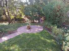 346 MELORES DRIVE | Burlington Ontario | Slide Image Forty-seven