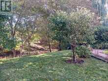 346 MELORES DRIVE | Burlington Ontario | Slide Image Fifty
