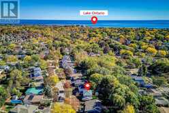 346 MELORES DRIVE | Burlington Ontario | Slide Image Seven