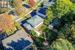 346 MELORES DRIVE | Burlington Ontario | Slide Image Nine