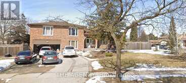 411 LAURIER AVENUE | Milton Ontario | Slide Image One