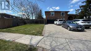 411 LAURIER AVENUE | Milton Ontario | Slide Image Two