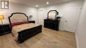 411 LAURIER AVENUE | Milton Ontario | Slide Image Thirty
