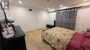 411 LAURIER AVENUE | Milton Ontario | Slide Image Thirty-one