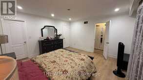 411 LAURIER AVENUE | Milton Ontario | Slide Image Thirty-two