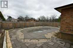 411 LAURIER AVENUE | Milton Ontario | Slide Image Fifty
