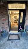 411 LAURIER AVENUE | Milton Ontario | Slide Image Five