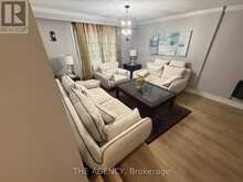 411 LAURIER AVENUE | Milton Ontario | Slide Image Eight