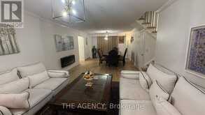 411 LAURIER AVENUE | Milton Ontario | Slide Image Nine