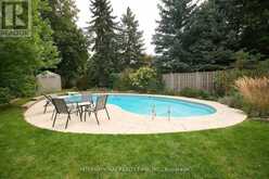2292 DEVON ROAD | Oakville Ontario | Slide Image Eleven