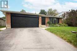 2292 DEVON ROAD | Oakville Ontario | Slide Image One