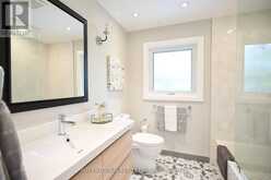 2292 DEVON ROAD | Oakville Ontario | Slide Image Nine