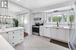 623 THORNWOOD AVENUE | Burlington Ontario | Slide Image Thirteen