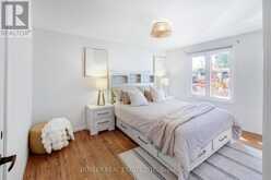 623 THORNWOOD AVENUE | Burlington Ontario | Slide Image Seventeen