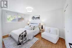 623 THORNWOOD AVENUE | Burlington Ontario | Slide Image Nineteen