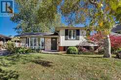 623 THORNWOOD AVENUE | Burlington Ontario | Slide Image One