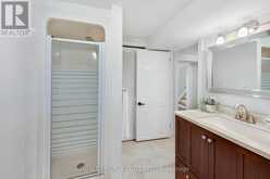 623 THORNWOOD AVENUE | Burlington Ontario | Slide Image Twenty-eight