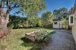 623 THORNWOOD AVENUE | Burlington Ontario | Slide Image Twenty-nine
