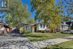 623 THORNWOOD AVENUE | Burlington Ontario | Slide Image Two