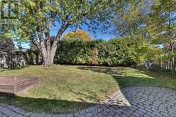 623 THORNWOOD AVENUE | Burlington Ontario | Slide Image Thirty