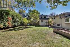 623 THORNWOOD AVENUE | Burlington Ontario | Slide Image Thirty-three