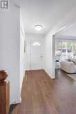 623 THORNWOOD AVENUE | Burlington Ontario | Slide Image Four