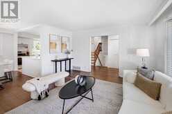 623 THORNWOOD AVENUE | Burlington Ontario | Slide Image Eight
