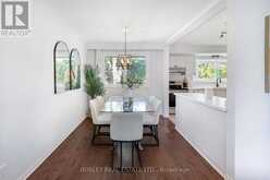 623 THORNWOOD AVENUE | Burlington Ontario | Slide Image Nine