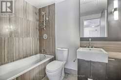 2001 - 88 BLUE JAYS WAY | Toronto Ontario | Slide Image Twenty-two