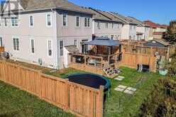 114 BLANCHARD CRESCENT | Angus Ontario | Slide Image Thirty-two