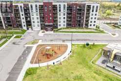 315 - 4 SPICE WAY | Barrie Ontario | Slide Image Thirteen