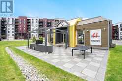 315 - 4 SPICE WAY | Barrie Ontario | Slide Image Fifteen