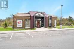 315 - 4 SPICE WAY | Barrie Ontario | Slide Image Sixteen