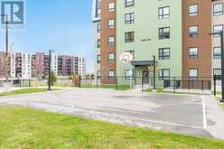 315 - 4 SPICE WAY | Barrie Ontario | Slide Image Eighteen