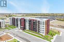 315 - 4 SPICE WAY | Barrie Ontario | Slide Image One