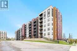 315 - 4 SPICE WAY | Barrie Ontario | Slide Image Two